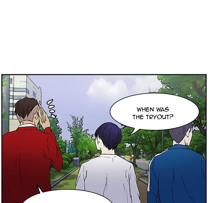 Tweener - episode 4 - 24