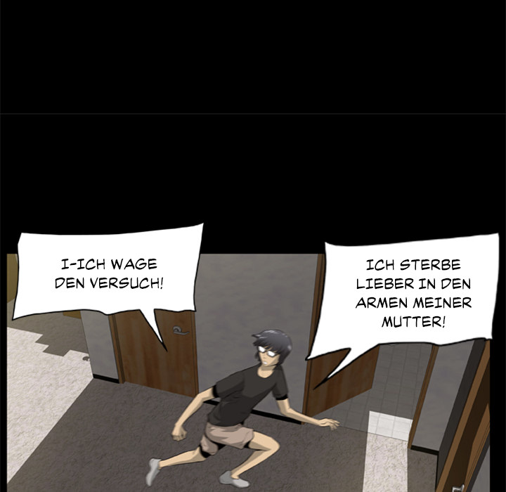 Zombiewelle - episode 2 - 57