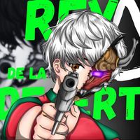 soytinca546