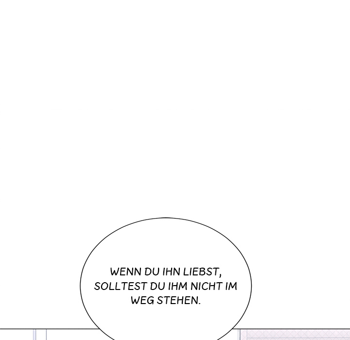 Gefesselt von dir - episode 35 - 88