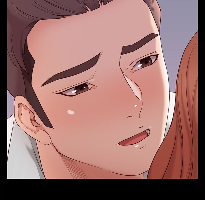 Reunion - episode 5 - 89