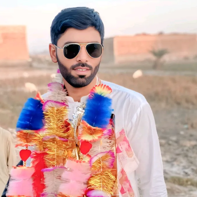abdulwaheedkhan331