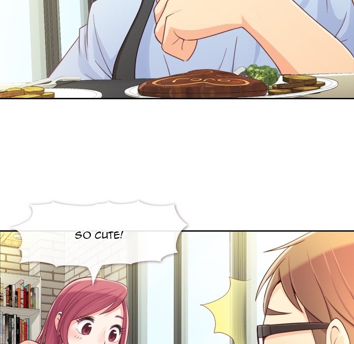 Annoying Alice - episode 8 - 16