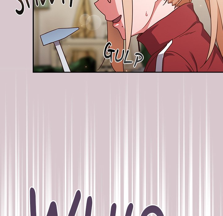 Honey Sweet Part-Time Job - episode 2 - 147