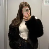 diaryofbeyaz