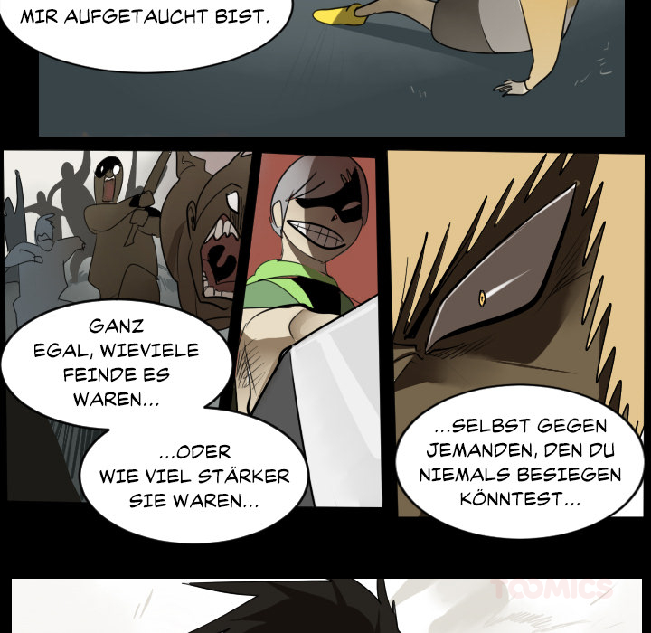 Ultimiter - episode 36 - 20