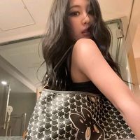 TikTok Sound - original sound