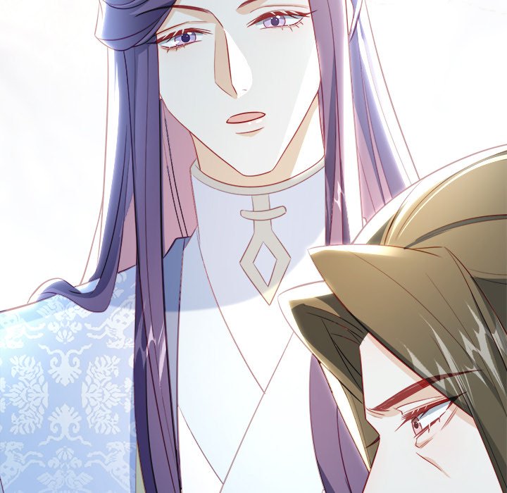 The Emperor's Choice - episode 48 - 60