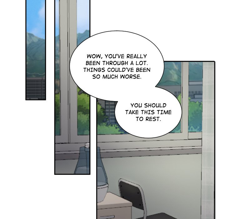 Fraud Smash : Prosecutor Lim's Secret Operation - episode 10 - 59
