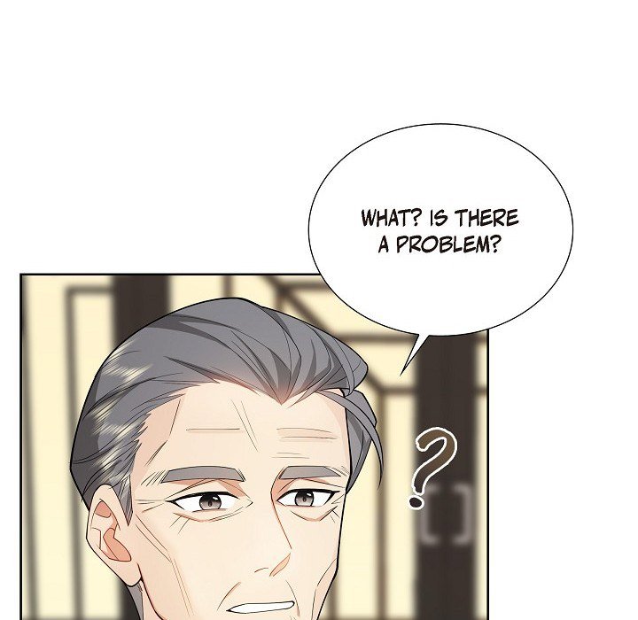 Some Kind of Marriage - episode 3 - 115