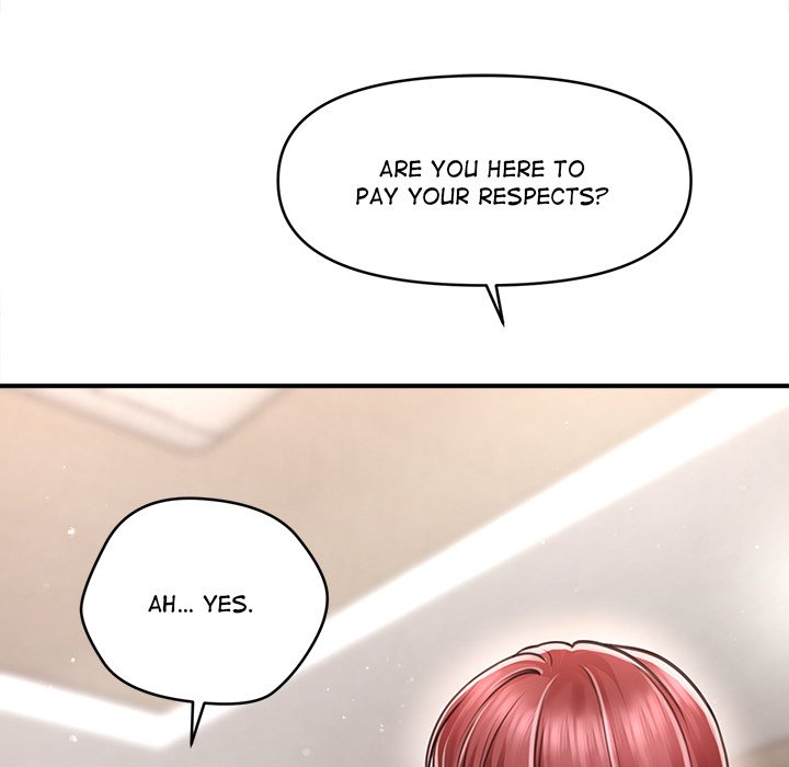 The Chairman's Secret Son - episode 1 - 67