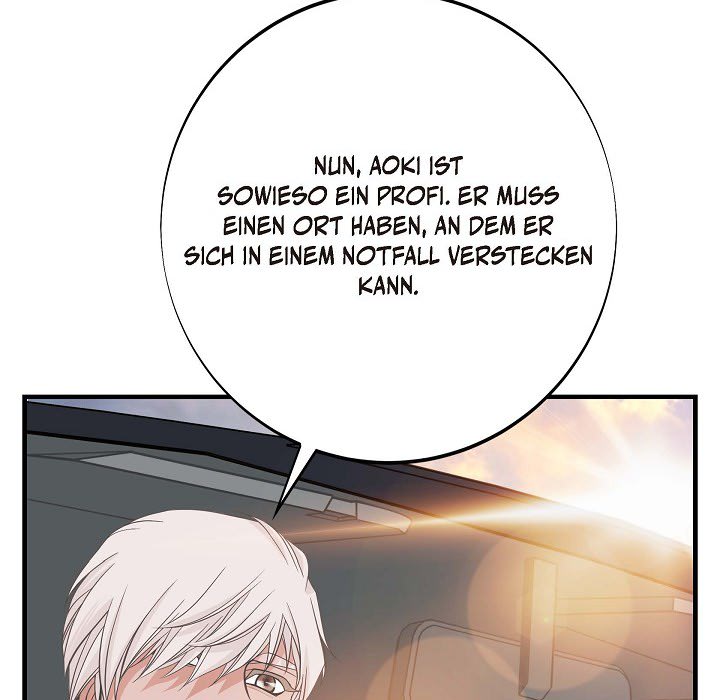 Kein Ausweg - episode 19 - 76
