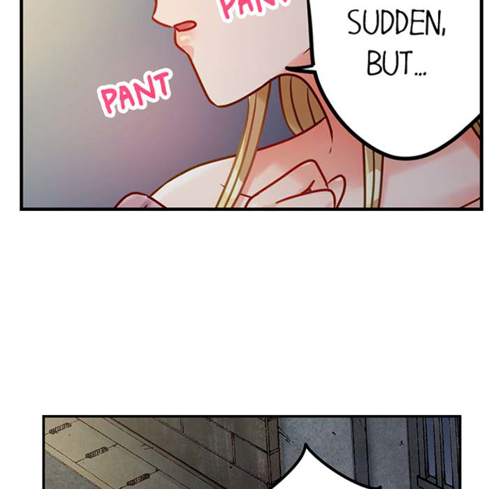 The Last Virgin in a Lustful World - episode 23 - 32