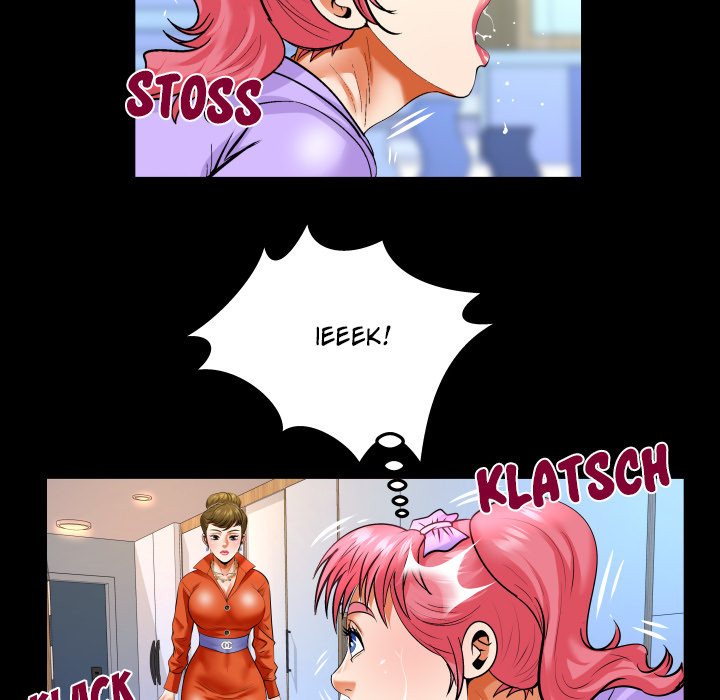 Ihr Geheimnis - episode 132 - 8