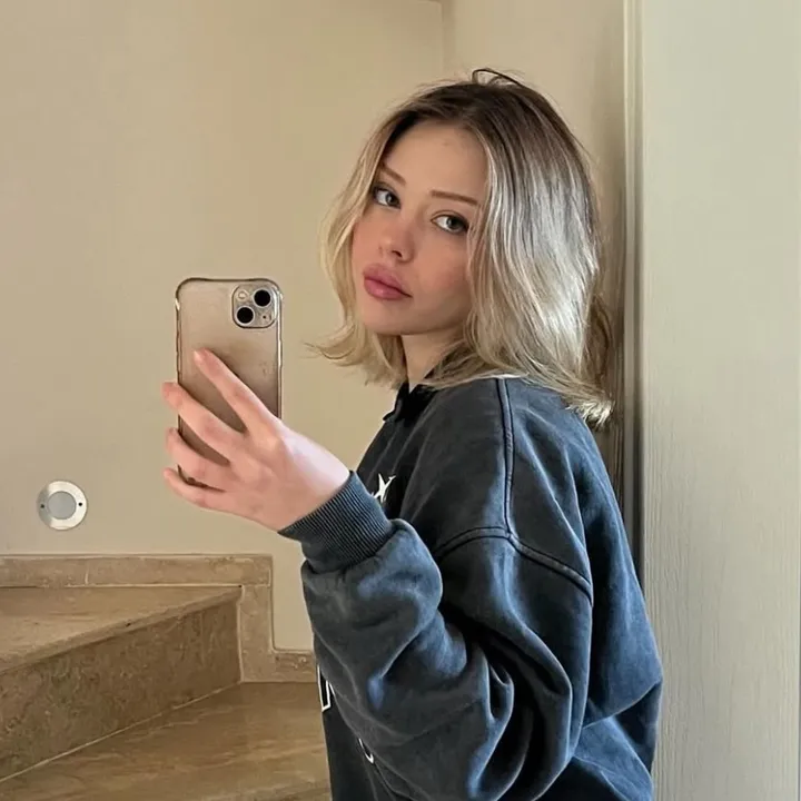 adeliakocc