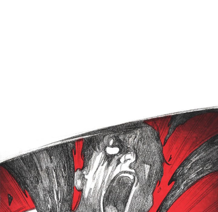 Monster Child - episode 3 - 137