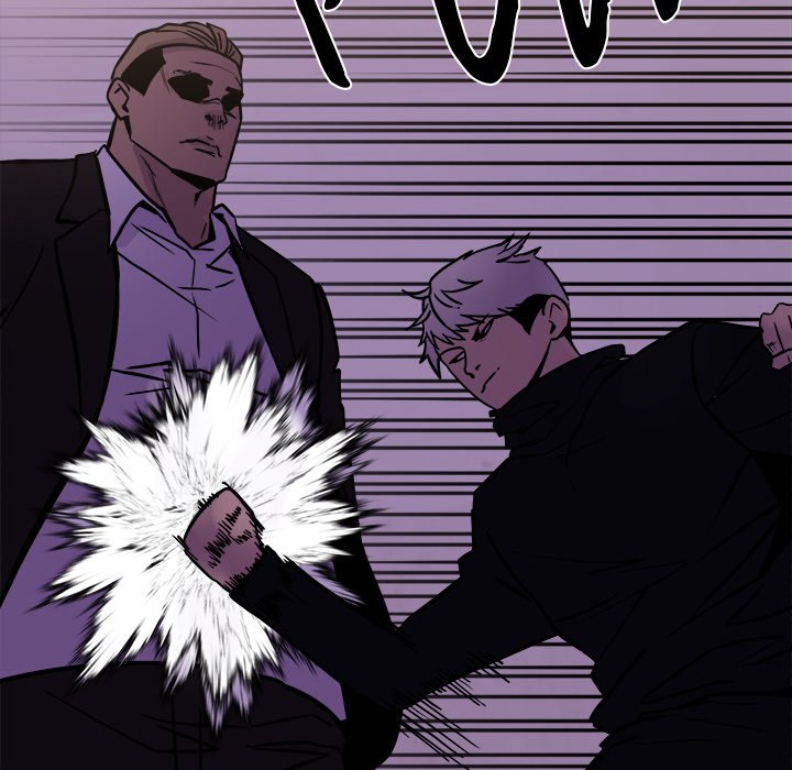 The Villain Season 2 - episode 38 - 13