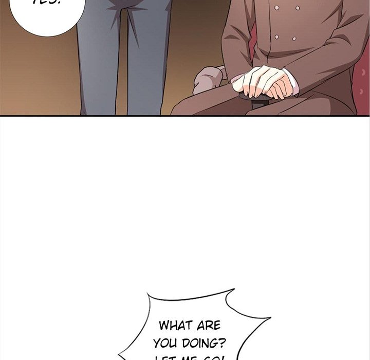 Good Morning, Mrs. Fu - episode 16 - 83