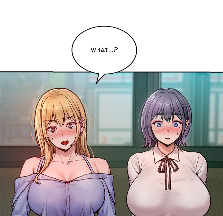 Tasty Missus x4 - UNCENSORED - episode 1 - 34