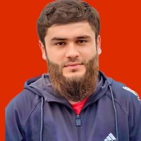 TikTok Account - https://p16-sg.tiktokcdn.com/tos-alisg-avt-0068/49de8fa3b6dc93adf9f0dd6cae7dc884~tplv-tiktokx-cropcenter:200:200.jpeg