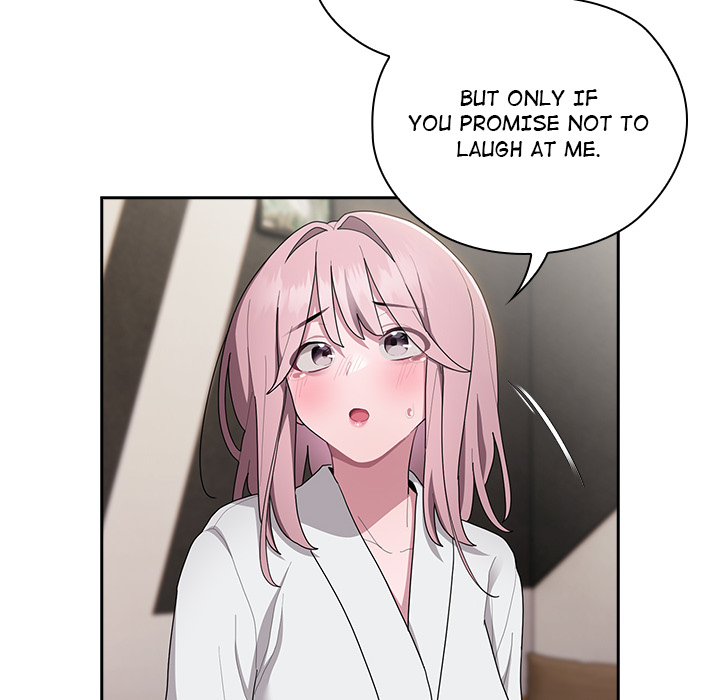 Troublesome Employee Warning - UNCENSORED - episode 29 - 45