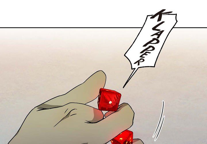 Harte Liebe - episode 34 - 3