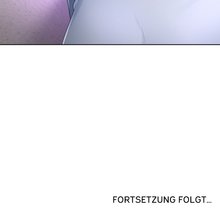 Ich will doch nur SIE! - episode 30 - 133