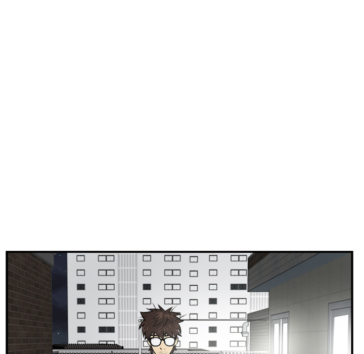 Los geht´s Mr. Kang! - episode 5 - 74