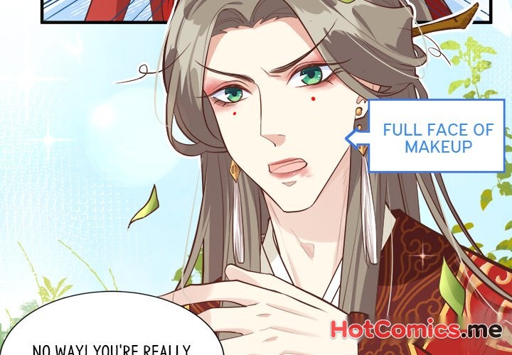 Strange Family - episode 48 - 1
