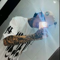 rich_1995_06_