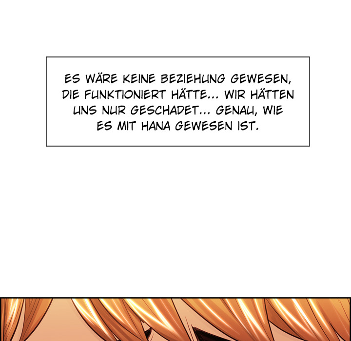 Unter einem Dach - episode 30 - 58