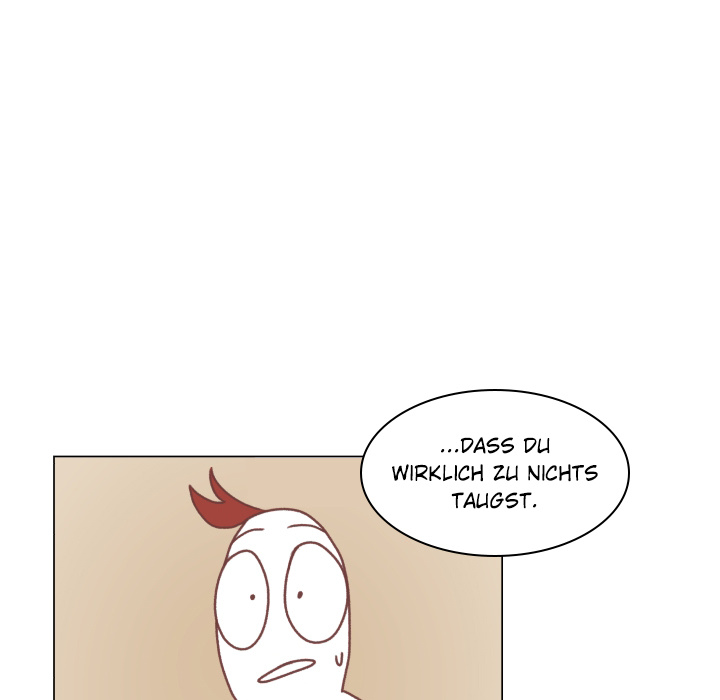Der Mädchen-Knigge - episode 49 - 88