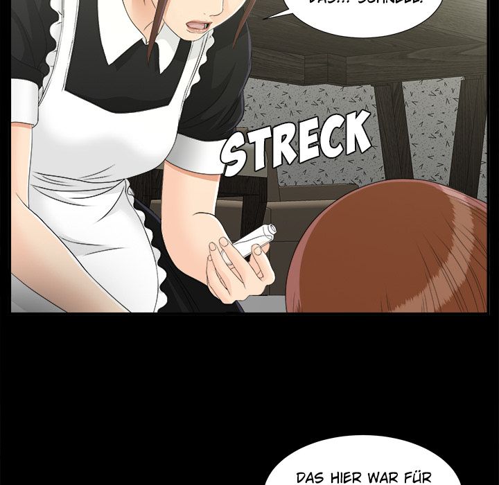 Die Witwe - episode 43 - 65