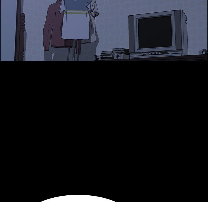 The Assistant - episode 32 - 63