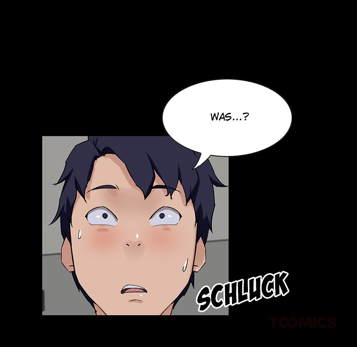 Das Erbe - episode 15 - 38