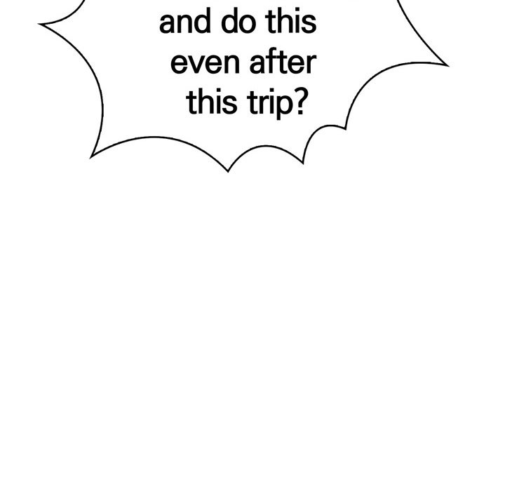 Guy in the Next Room with NTR - episode 13 - 90
