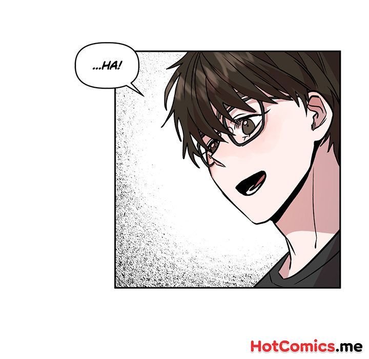Bitter Sweetheart - episode 7 - 82
