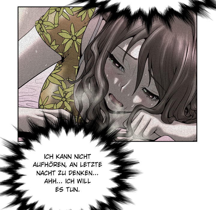 Die Maske - episode 6 - 16