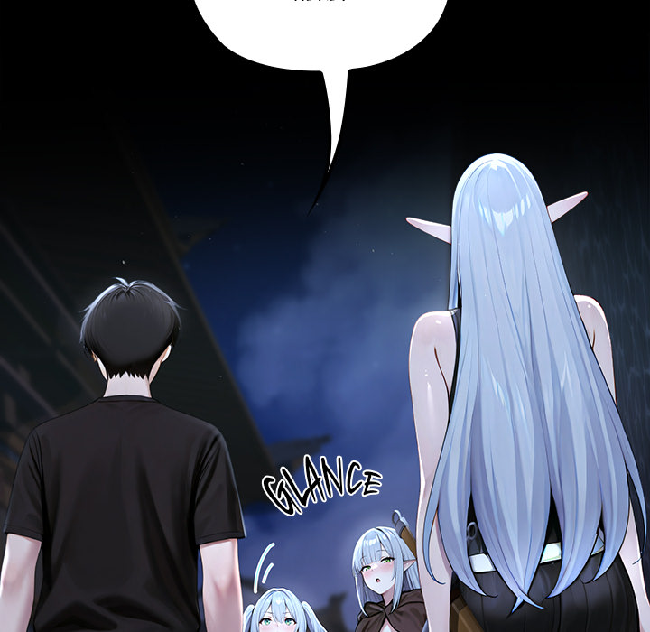 Draco-Knight Commander - episode 71 - 23