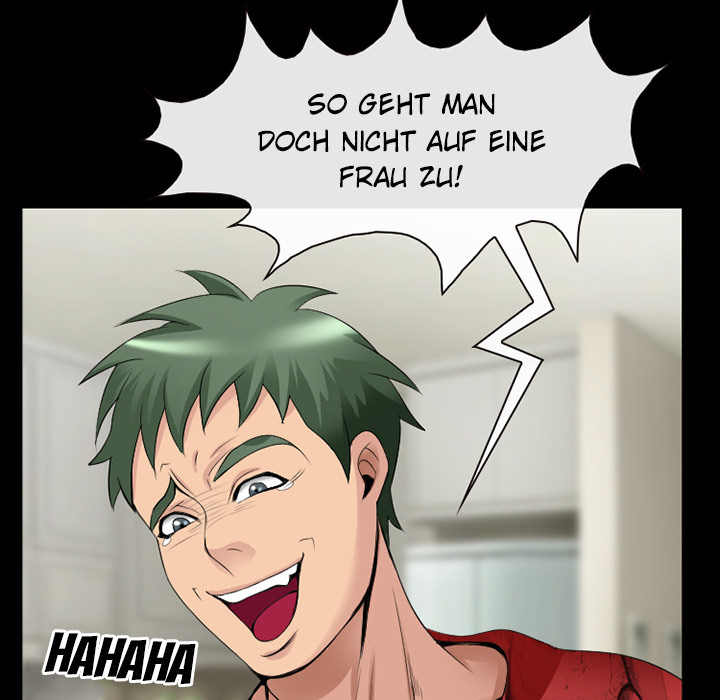 Sommerromanze - episode 15 - 56