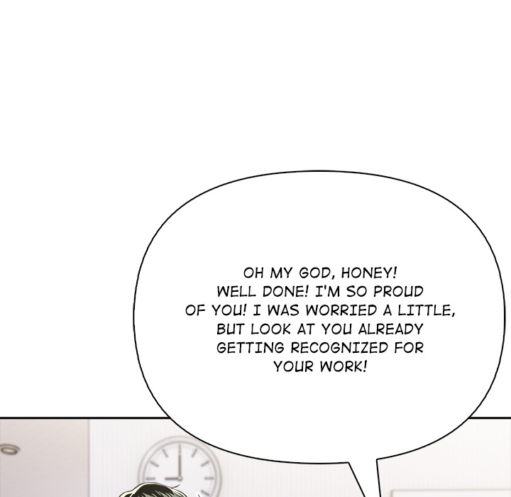 A Lucrative Affair - episode 12 - 13