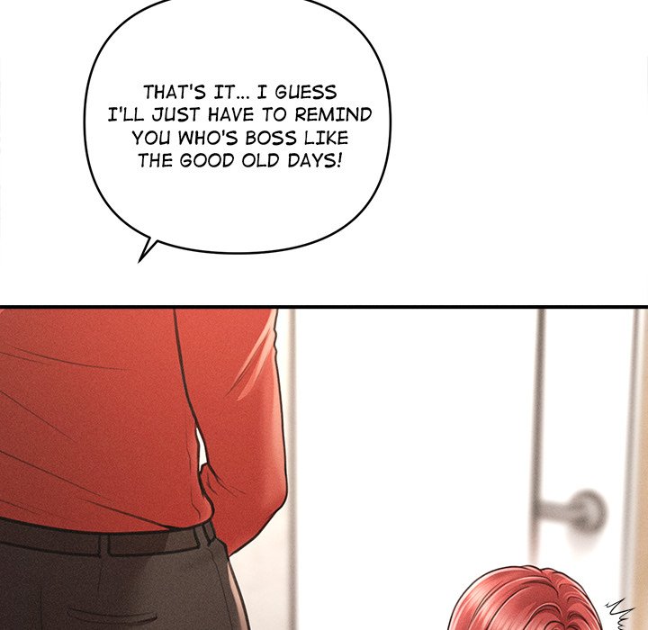 The Chairman's Secret Son - episode 2 - 203