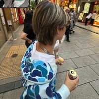 ku_issei06