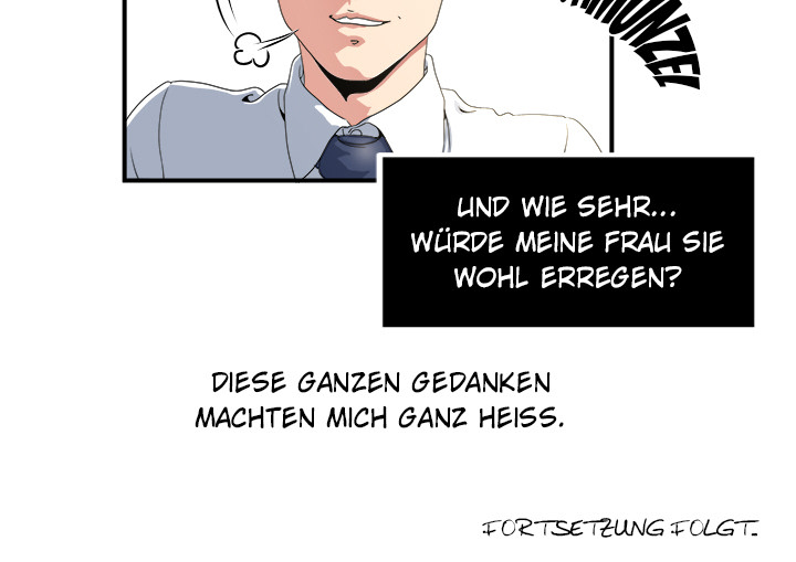 Vor allen Augen - episode 4 - 89