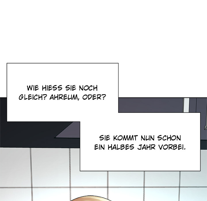 Unverhofft kommt oft - episode 1 - 145