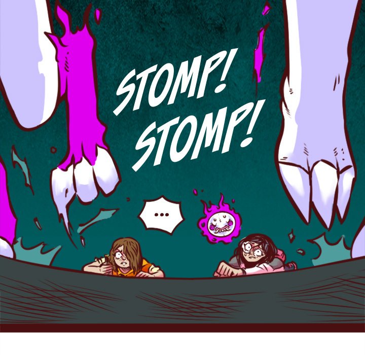 Apps Orbs - episode 17 - 29