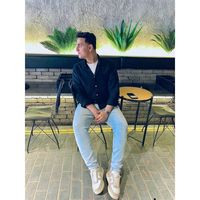 original sound - saif_dr9