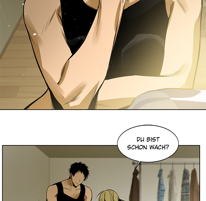 Besondere Beziehungen - episode 13 - 78