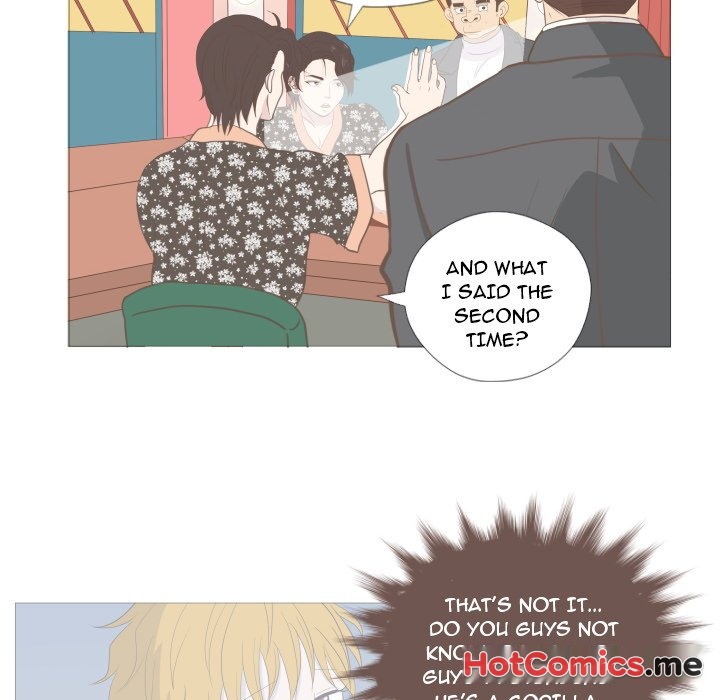 You Have The Wrong Person - episode 9 - 65