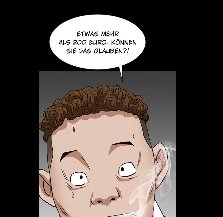Angeleint - 2. Staffel - episode 10 - 45